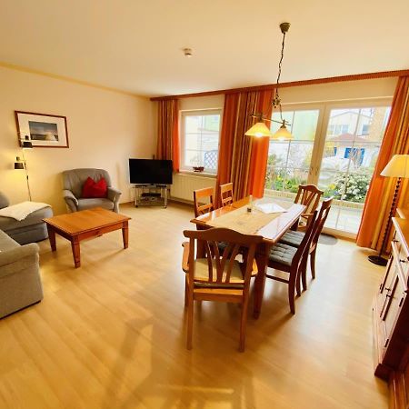 Ferienhaus Jan 罗斯托克 外观 照片